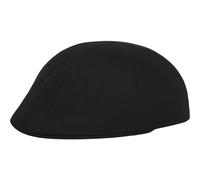 Flexfit Driver Cap Black Khaki Olive Loden Flat Golf Driver Cap