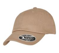 Flexfit by Yupoong Eco washing 110 unstructured alpha cap 110EC - Unisex