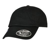 Flexfit Eco Washing 110 Unstructered Alpha Cap