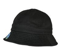 Bob Urban Classics Eco Washing Flexfit Notop Noir TU