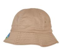 Flexfit Eco Washingnotop Tennis Hat