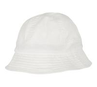 Flexfit Eco Washingnotop Tennis Hat