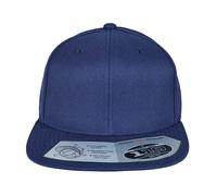 Flexfit F110 Fitted Snapback Cap Unisex Stretch Fit Baseball Hat Sports Workwear