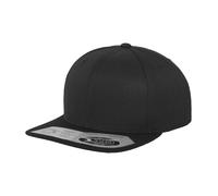 Flexfit F110 Fitted Snapback Cap Unisex Stretch Fit Baseball Hat Sports Workwear