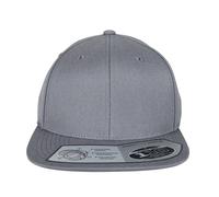 Flexfit F110 Fitted Snapback Cap Unisex Stretch Fit Baseball Hat Sports Workwear
