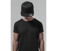 Flexfit Flat Cap