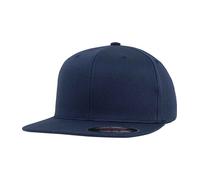 Flexfit Flat Visor Cap F6277FV