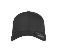 Flexfit Flex fit Perforated Cap, Unisex, Perforated