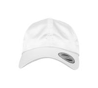 Flexfit (FLEYK) Low Profile Satin Cap, Unisex, Low Profile Satin Cap