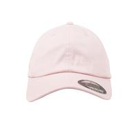 Flexfit (FLEYK Unisex Cotton Twill Dad Cap