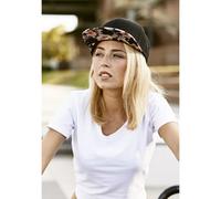 Flexfit Floral Cap