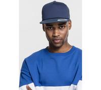 Flexfit Foam Cap