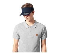 Flexfit Garment Washed Cap 110 Visor