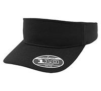 Flexfit Garment Washed Cap 110 Visor