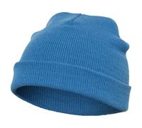 Flexfit Heavy Weight Beanie