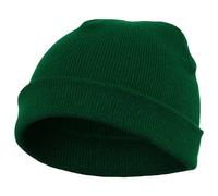 Flexfit Beanie Heavyweight 1500KC-00483-0050 Spruce One Size