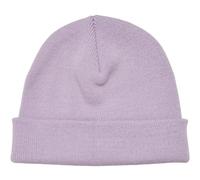 Flexfit Heavyweight 1500kc Beanie