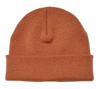 Flexfit Heavyweight 1500kc Beanie
