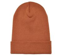 Flexfit Heavyweight 1501kc Beanie