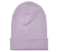 Flexfit Heavyweight 1501kc Beanie
