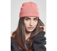 Hat Flexfit heavyweight Rose TU