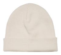 Thick hat Flexfit Blanc TU
