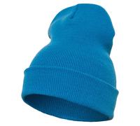 Flexfit Heavyweight Long Beanie