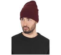Flexfit Heavyweight Long Beanie