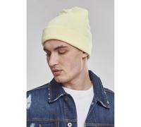 Flexfit Heavyweight Long Beanie