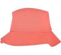 Flexfit Hut Cotton Twill Bucket Hat