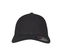 Flexfit Hydro Grid Stretch Cap Baseball Yupoong Tech Cap Hat
