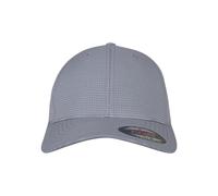 Flexfit Hydro Grid Stretch Cap Baseball Yupoong Tech Cap Hat