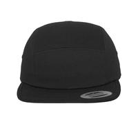 Flexfit Jockey Cap / N/A N/A PC4775