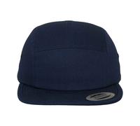 Flexfit Jockey Cap / N/A N/A PC4775