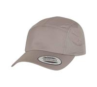 Flexfit Jockey Elastic Baseball Cap PC7894