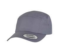 Flexfit Jockey Elastic Baseball Cap PC7894