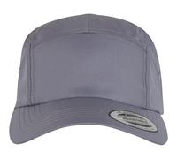 Flexfit Jokey Elastic Cap