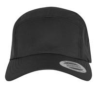 Flexfit Jokey Elastic Cap