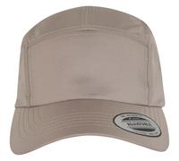 Flexfit Jokey Elastic Cap