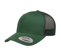 Flexfit Kids 6606-retrotrucker Retro Trucker