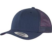 Flexfit Kids 6606-retrotrucker Retro Trucker