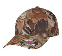 Flexfit Kryptek Cap