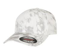 Flexfit Kryptek Cap