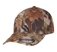 Flexfit Kryptek Cap