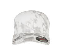Flexfit Kryptek Cap Baseball Cap Dad Cap Hat Pattern AOP Unisex Baseball Cap