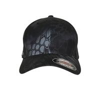 Flexfit Kryptek Cap, Typhon, S