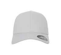 Flexfit Lighter, Sleeker & Smarter Delta Adjustable Cap