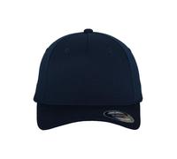 Flexfit Lightweight & Stylish 5 Panel Cap