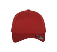 Flexfit Lightweight & Stylish 5 Panel Cap
