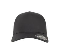Flexfit Lightweight & Stylish Delta Adjustable Cap